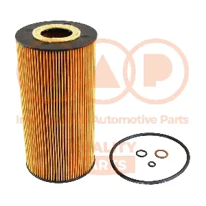 IAP QUALITY PARTS 123-14052
