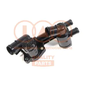 155-50032 IAP QUALITY PARTS