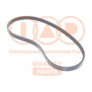 IAP QUALITY PARTS 140-13141