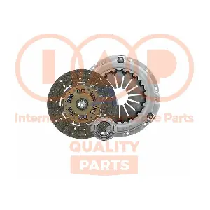 201-17046 IAP QUALITY PARTS