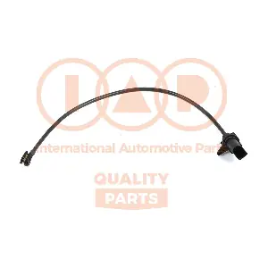 874-50065 IAP QUALITY PARTS