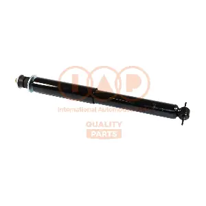 504-10043 IAP QUALITY PARTS