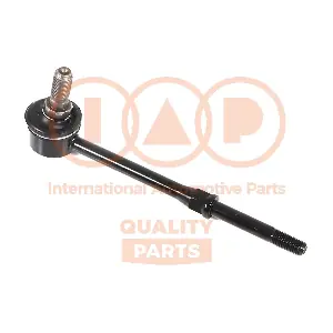 509-18040G IAP QUALITY PARTS