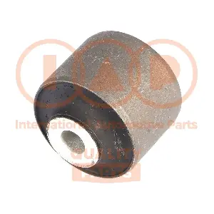 511-50014 IAP QUALITY PARTS