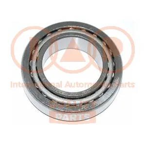 409-07090 IAP QUALITY PARTS