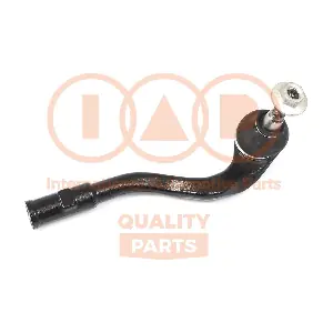 604-50066 IAP QUALITY PARTS