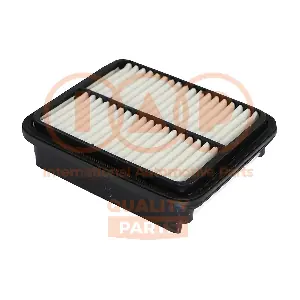IAP QUALITY PARTS 121-16090