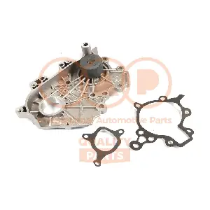 150-24020 IAP QUALITY PARTS