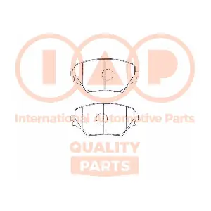 IAP QUALITY PARTS 704-17056P