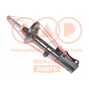 504-17082B IAP QUALITY PARTS