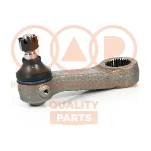 608-12021 IAP QUALITY PARTS