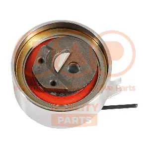 K05066826AA ALFA ROMEO