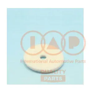 122-GAS15P IAP QUALITY PARTS