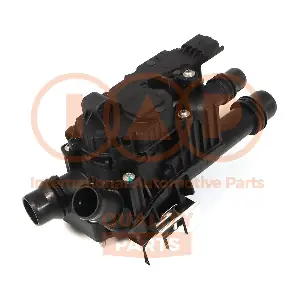 155-52034 IAP QUALITY PARTS
