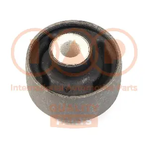 511-50044 IAP QUALITY PARTS