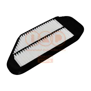 121-20062 IAP QUALITY PARTS