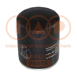123-22010 IAP QUALITY PARTS