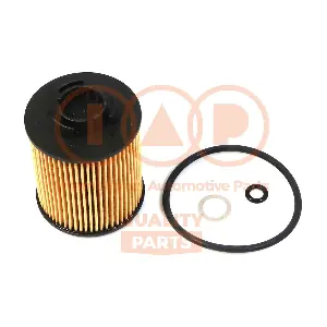 123-07003 IAP QUALITY PARTS