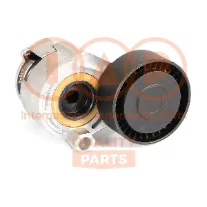 127-13113 IAP QUALITY PARTS
