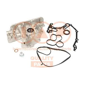 160-50090 IAP QUALITY PARTS