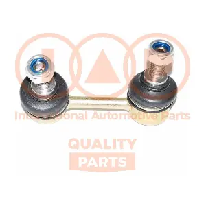 509-06032 IAP QUALITY PARTS