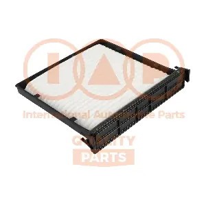 IAP QUALITY PARTS 821-17001A