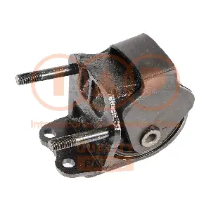 218302P600 KIA