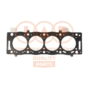 IAP QUALITY PARTS 118-16150