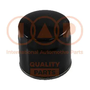 IAP QUALITY PARTS 123-25010
