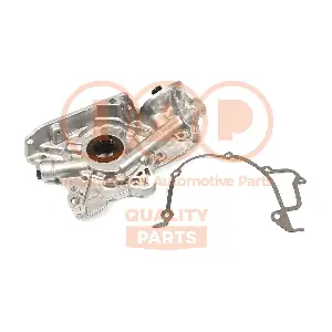 IAP QUALITY PARTS 160-20050