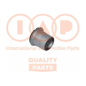 511-17053 IAP QUALITY PARTS