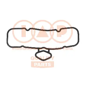 133-08050 IAP QUALITY PARTS