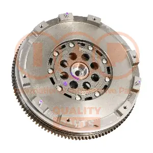 IAP QUALITY PARTS 210-18017