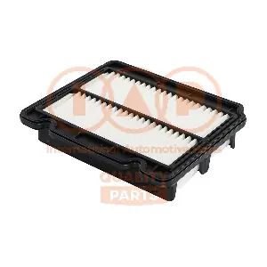121-20080G IAP QUALITY PARTS