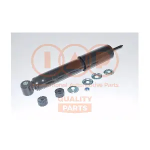504-11074 IAP QUALITY PARTS