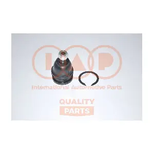 IAP QUALITY PARTS 506-12065