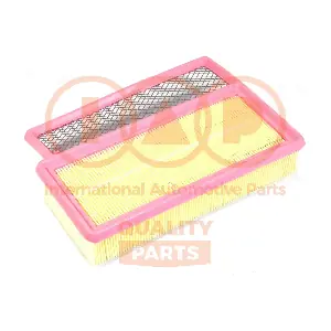 121-08051 IAP QUALITY PARTS