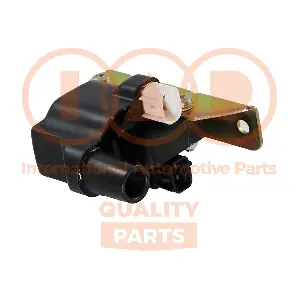 IAP QUALITY PARTS 816-11021