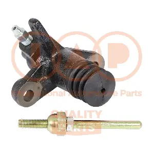 206-09051 IAP QUALITY PARTS