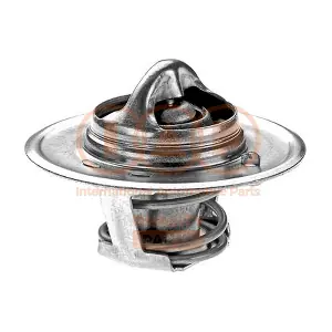 IAP QUALITY PARTS 155-11013