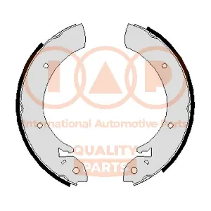 IAP QUALITY PARTS 705-18011G
