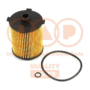 IAP QUALITY PARTS 123-56040