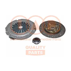 IAP QUALITY PARTS 201-13165E