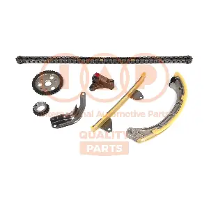 127-03098KP IAP QUALITY PARTS