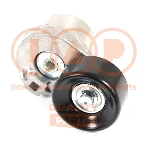 127-04055 IAP QUALITY PARTS