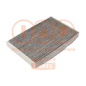 821-52032C IAP QUALITY PARTS