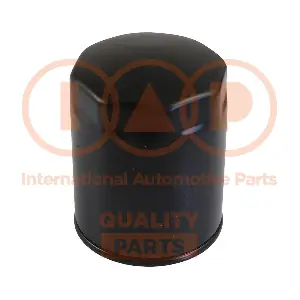 IAP QUALITY PARTS 123-12096