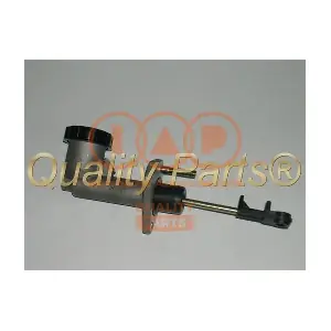 205-10042 IAP QUALITY PARTS