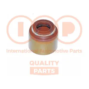 137-12020 IAP QUALITY PARTS