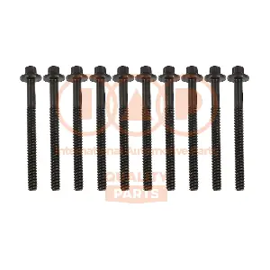 IAP QUALITY PARTS 119-13163